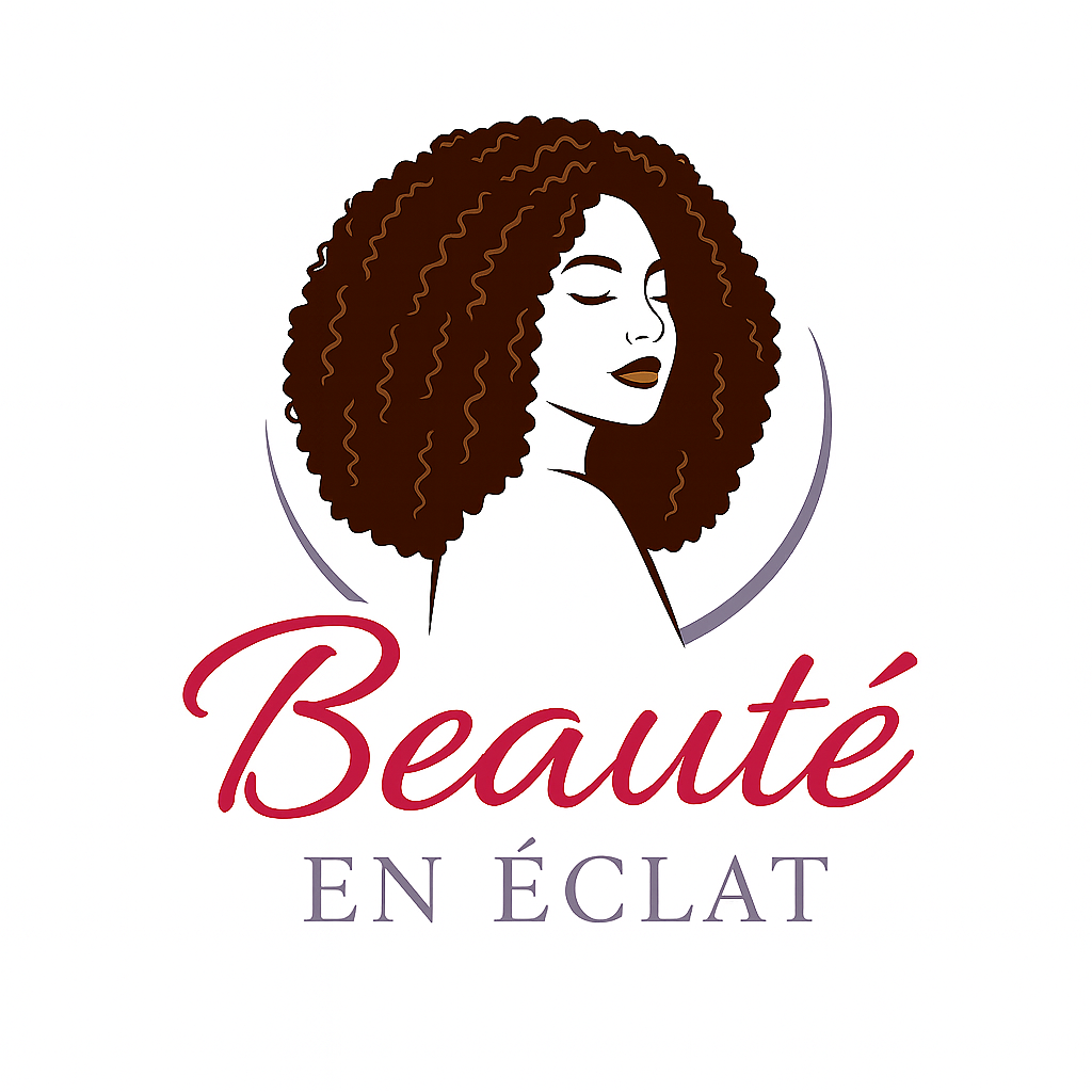 Beauté en Éclat